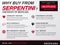 2027 Chevrolet Traverse LT 2LT