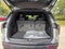 2027 Chevrolet Traverse LT 2LT
