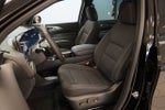 2026 Chevrolet Traverse LT 2LT