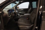 2026 Chevrolet Traverse LT 2LT