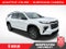 2027 Chevrolet Traverse LT 2LT