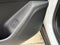2027 Chevrolet Traverse LT 2LT