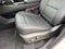 2027 Chevrolet Traverse LT 2LT