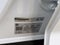2027 Chevrolet Traverse LT 2LT
