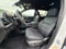 2027 Chevrolet Traverse LT 2LT