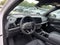 2027 Chevrolet Traverse LT 2LT