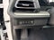 2027 Chevrolet Traverse LT 2LT