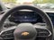 2027 Chevrolet Traverse LT 2LT