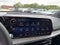 2027 Chevrolet Traverse LT 2LT