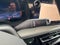 2027 Chevrolet Traverse LT 2LT