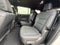 2027 Chevrolet Traverse LT 2LT