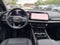 2027 Chevrolet Traverse LT 2LT