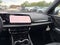 2027 Chevrolet Traverse LT 2LT