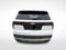 2027 Chevrolet Traverse LT 2LT