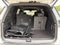 2027 Chevrolet Traverse LT 2LT