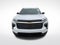 2027 Chevrolet Traverse LT 2LT