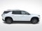 2027 Chevrolet Traverse LT 2LT