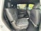 2027 Chevrolet Traverse LT 2LT