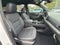 2027 Chevrolet Traverse LT 2LT