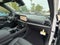 2027 Chevrolet Traverse LT 2LT