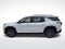 2027 Chevrolet Traverse LT 2LT