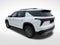 2027 Chevrolet Traverse LT 2LT