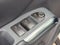 2027 Chevrolet Traverse LT 2LT