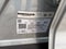 2027 Chevrolet Traverse LT 2LT