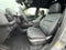 2027 Chevrolet Traverse LT 2LT