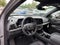 2027 Chevrolet Traverse LT 2LT