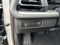 2027 Chevrolet Traverse LT 2LT