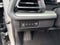 2027 Chevrolet Traverse LT 2LT