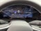 2027 Chevrolet Traverse LT 2LT