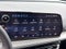 2027 Chevrolet Traverse LT 2LT