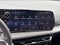 2027 Chevrolet Traverse LT 2LT