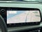 2027 Chevrolet Traverse LT 2LT