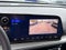 2027 Chevrolet Traverse LT 2LT