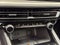 2027 Chevrolet Traverse LT 2LT