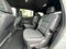 2027 Chevrolet Traverse LT 2LT