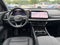 2027 Chevrolet Traverse LT 2LT