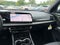 2027 Chevrolet Traverse LT 2LT