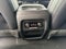2027 Chevrolet Traverse LT 2LT