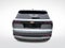 2027 Chevrolet Traverse LT 2LT