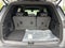 2027 Chevrolet Traverse LT 2LT