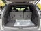 2027 Chevrolet Traverse LT 2LT