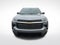 2027 Chevrolet Traverse LT 2LT