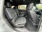 2027 Chevrolet Traverse LT 2LT