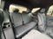 2027 Chevrolet Traverse LT 2LT