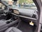 2027 Chevrolet Traverse LT 2LT