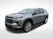 2027 Chevrolet Traverse LT 2LT